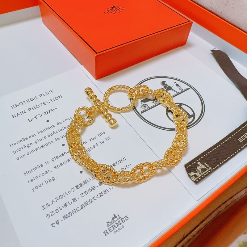 Hermes Bracelets